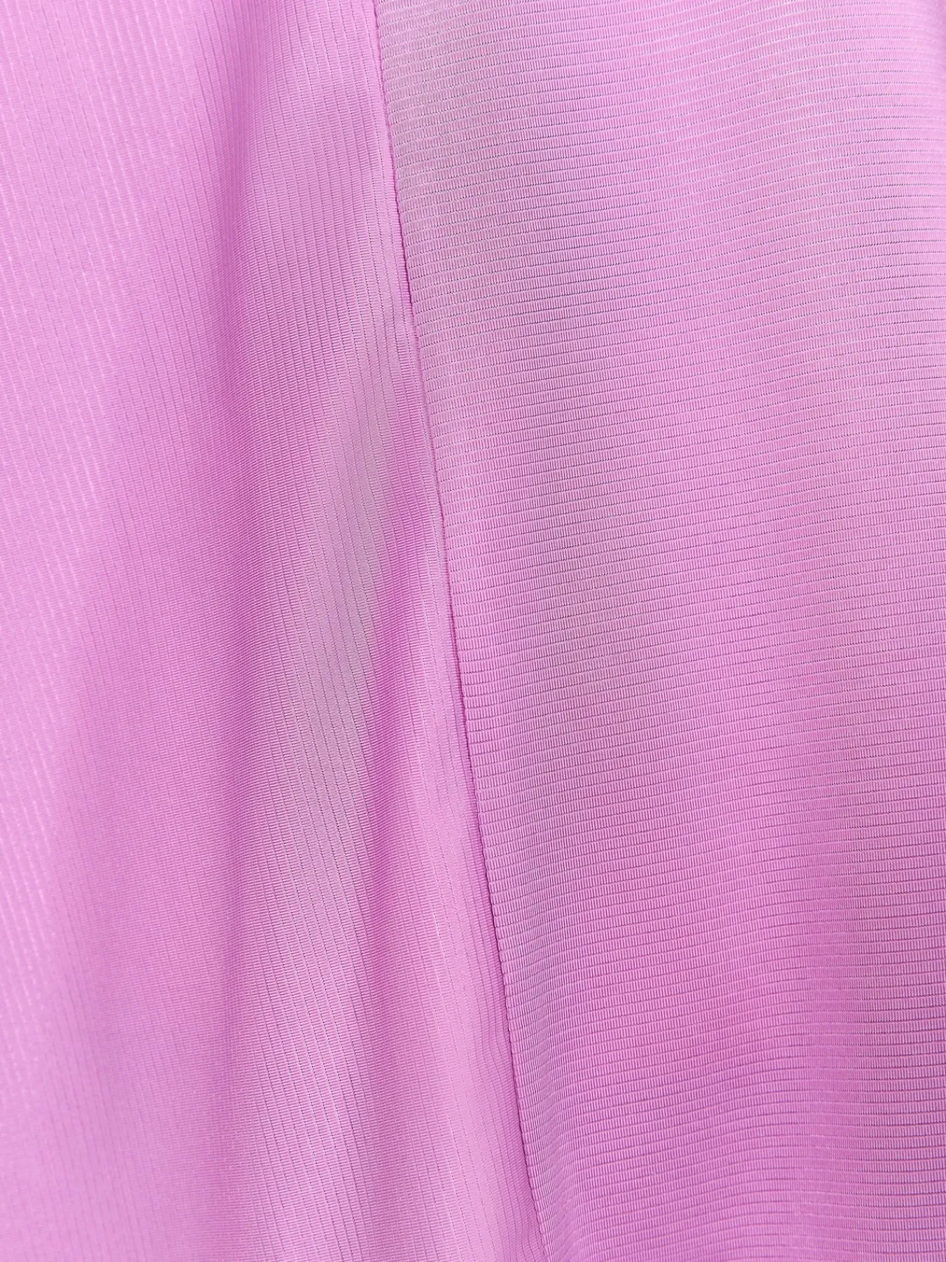 T-Skjorter & Singleter|Løping>Craft Sportswear Core Essence SS Tee W Lupine