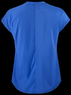 T-Skjorter & Singleter|Løping>Craft Sportswear Core Essence SS Tee W Jump