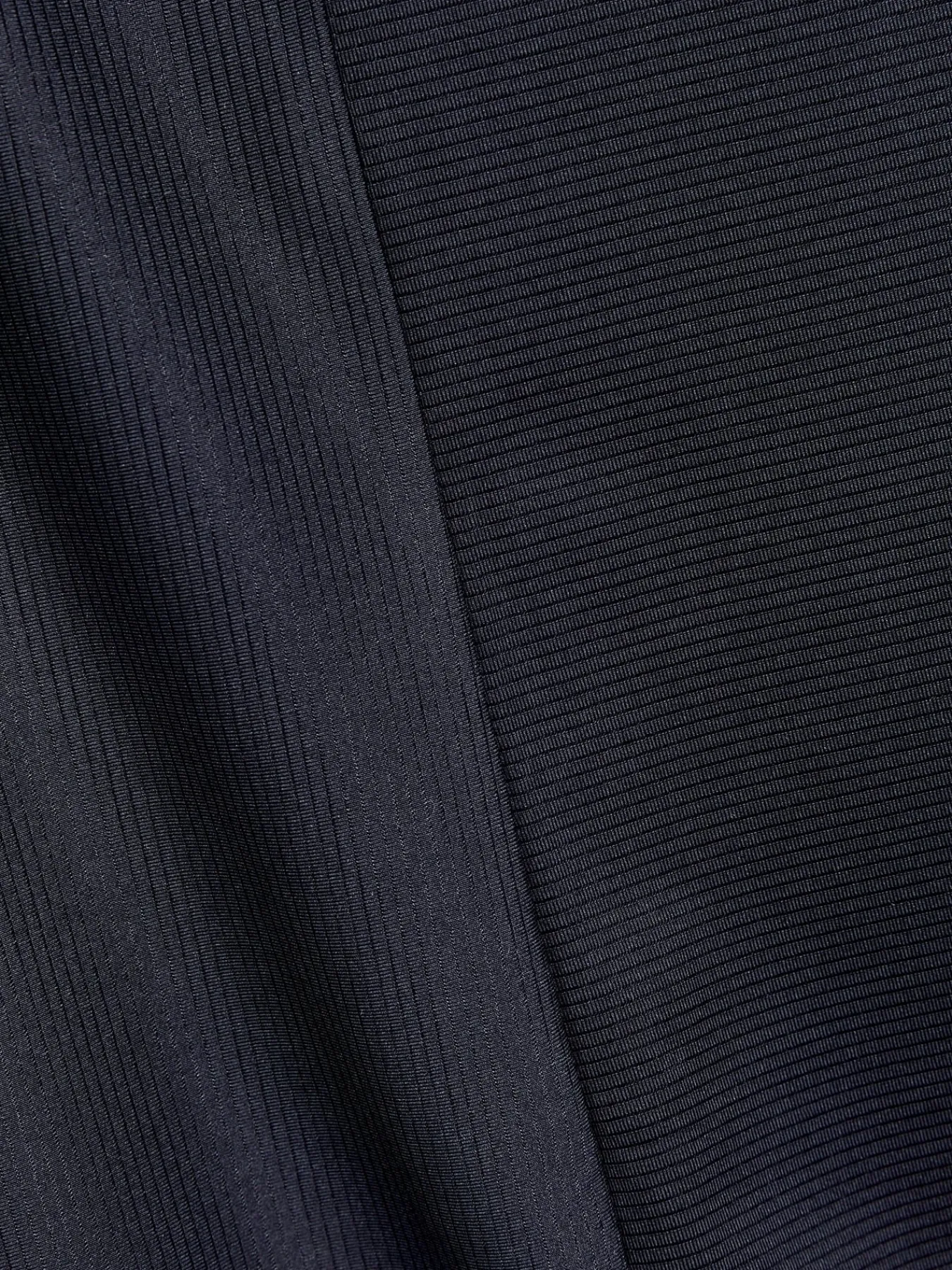 T-Skjorter & Singleter|Løping>Craft Sportswear Core Essence SS Tee W Black