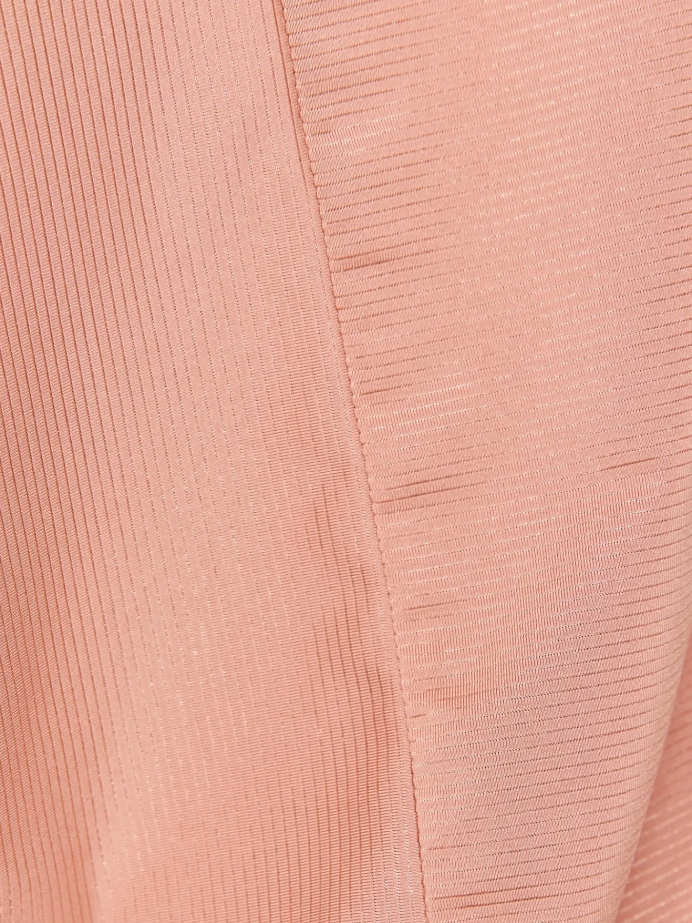 T-Skjorter & Singleter|Løping>Craft Sportswear Core Essence SS Tee W Cliff