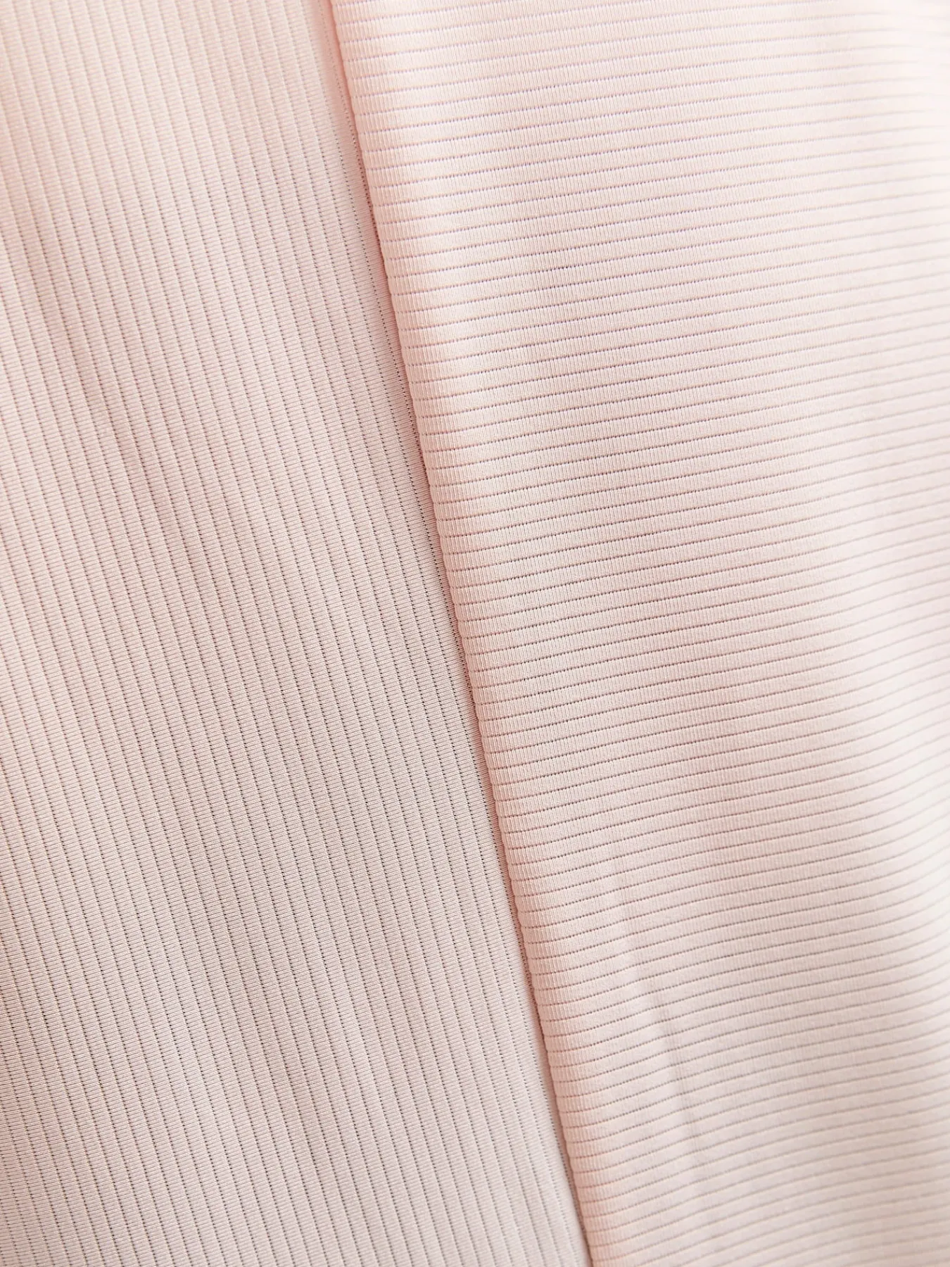 T-Skjorter & Singleter|Løping>Craft Sportswear Core Essence SS Tee W Gum