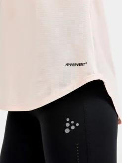 T-Skjorter & Singleter|Løping><noscript><img width=