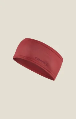 Hodeplagg|Hodeplagg>Craft Sportswear CORE Essence Thermal Headband Astro
