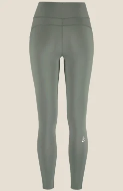 Tights|Trening>Craft Sportswear CORE Essence Tights 2 W Leaf