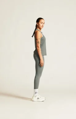 Tights|Trening><noscript><img width=