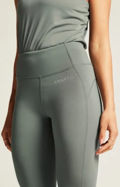 Tights|Trening><noscript><img width=
