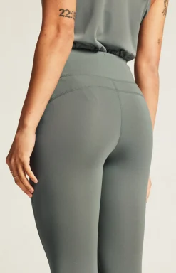 Tights|Trening><noscript><img width=