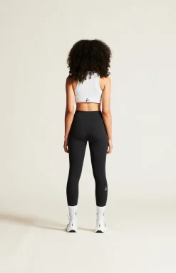 Tights|Trening><noscript><img width=