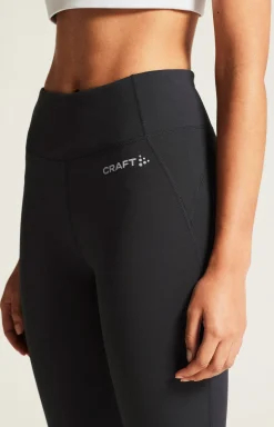 Tights|Trening><noscript><img width=