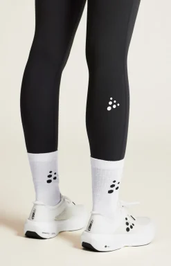 Tights|Trening><noscript><img width=
