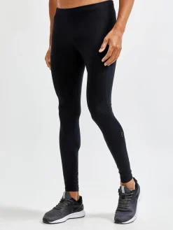 Tights|Løping><noscript><img width=