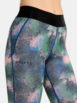 Tights|Løping><noscript><img width=