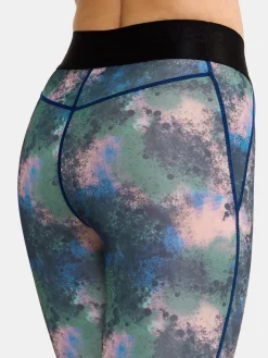 Tights|Løping><noscript><img width=