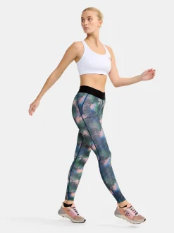 Tights|Løping><noscript><img width=
