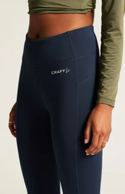 Tights|Trening><noscript><img width=