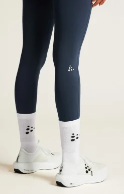 Tights|Trening><noscript><img width=