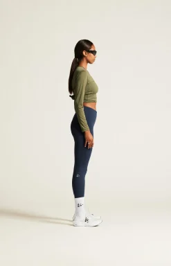 Tights|Trening><noscript><img width=