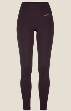 Tights|Trening><noscript><img width=
