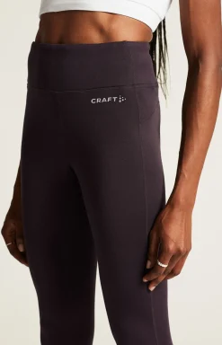 Tights|Trening><noscript><img width=