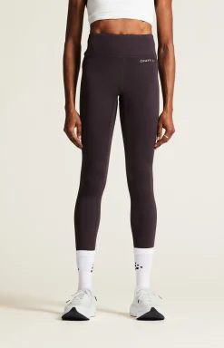 Tights|Trening><noscript><img width=