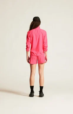 Jakker & Vester|Løping><noscript><img width=
