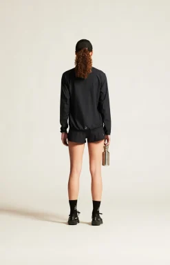 Jakker & Vester|Løping><noscript><img width=