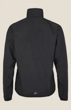 Jakker & Vester|Løping><noscript><img width=