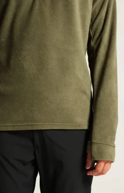 Mellomlag & Fleece|Mellomlag><noscript><img width=
