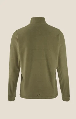 Mellomlag & Fleece|Mellomlag><noscript><img width=