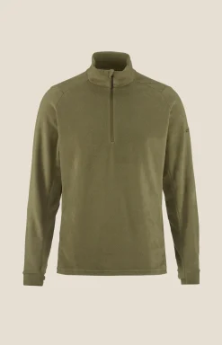 Mellomlag & Fleece|Mellomlag><noscript><img width=
