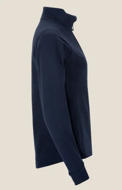 Mellomlag & Fleece|Mellomlag><noscript><img width=
