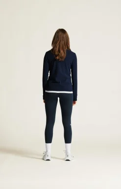 Mellomlag & Fleece|Mellomlag><noscript><img width=