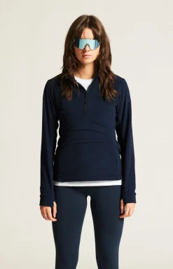 Mellomlag & Fleece|Mellomlag><noscript><img width=