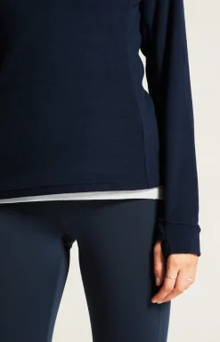 Mellomlag & Fleece|Mellomlag><noscript><img width=