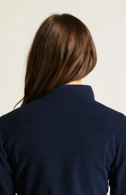Mellomlag & Fleece|Mellomlag><noscript><img width=