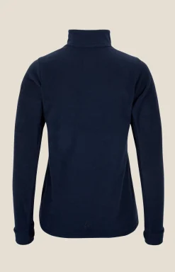 Mellomlag & Fleece|Mellomlag><noscript><img width=