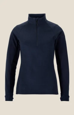 Mellomlag & Fleece|Mellomlag><noscript><img width=