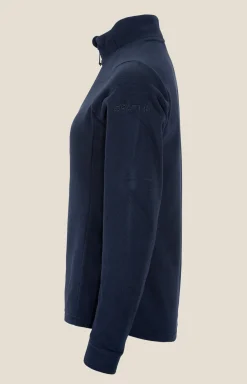 Mellomlag & Fleece|Mellomlag><noscript><img width=