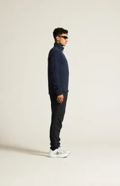 Mellomlag & Fleece|Mellomlag><noscript><img width=