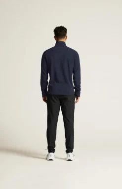 Mellomlag & Fleece|Mellomlag><noscript><img width=