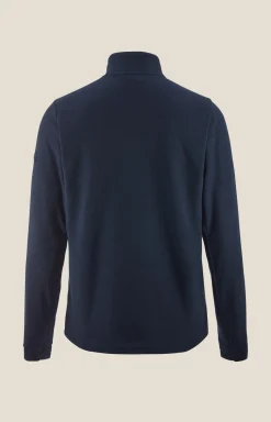 Mellomlag & Fleece|Mellomlag><noscript><img width=