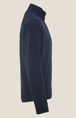 Mellomlag & Fleece|Mellomlag><noscript><img width=