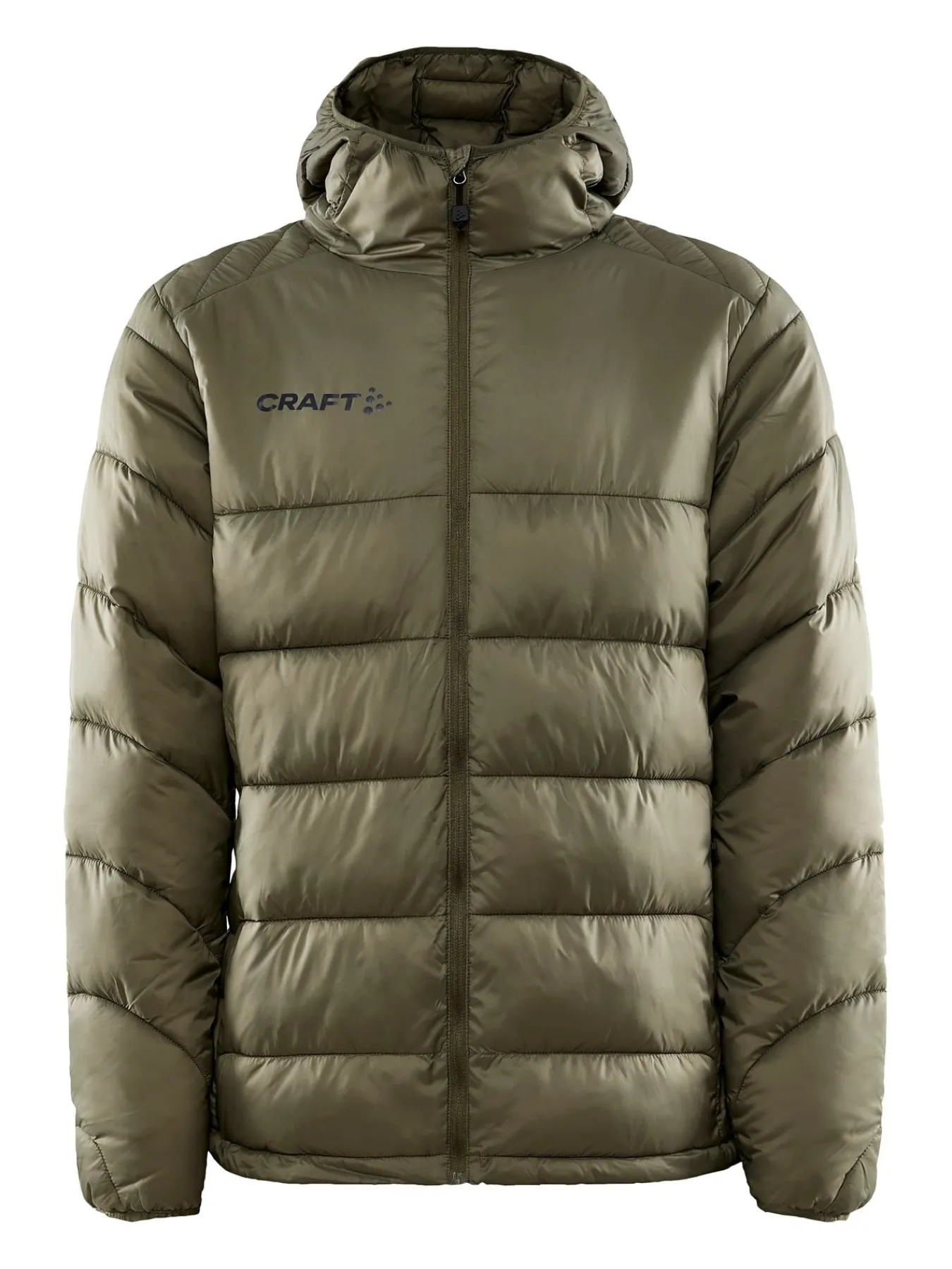 Jakker & Vester>Craft Sportswear CORE Explore Isolate Jacket M Rift