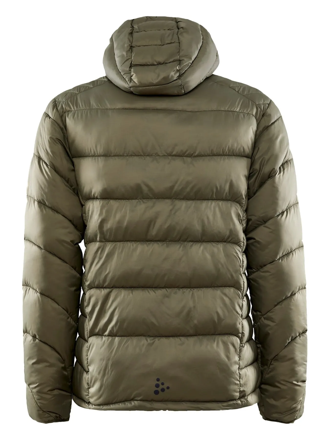 Jakker & Vester>Craft Sportswear CORE Explore Isolate Jacket M Rift