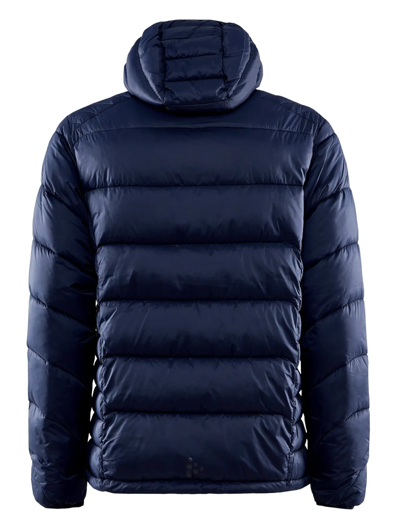 Jakker & Vester>Craft Sportswear CORE Explore Isolate Jacket M Blaze