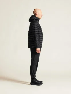 Jakker & Vester><noscript><img width=