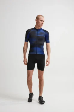 Undertøy|Sykling>Craft Sportswear CORE Fuseknit Bike Boxer M