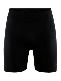 Undertøy|Sykling>Craft Sportswear CORE Fuseknit Bike Boxer M