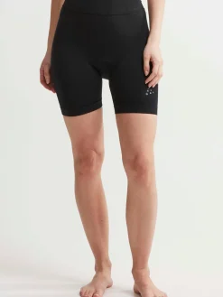 Undertøy|Sykling>Craft Sportswear CORE Fuseknit Bike Boxer W
