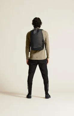 Mellomlag & Fleece|Mellomlag><noscript><img width=